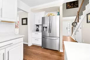 19436 Coachmans Trace, Cornelius, NC 28031 - Photo 18