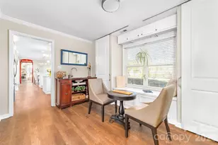 19436 Coachmans Trace, Cornelius, NC 28031 - Photo 24