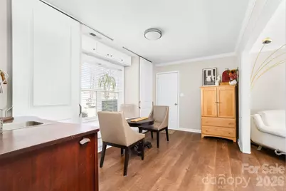 19436 Coachmans Trace, Cornelius, NC 28031 - Photo 26