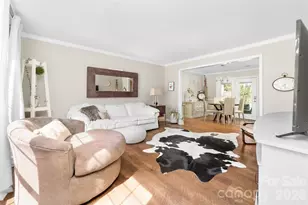 19436 Coachmans Trace, Cornelius, NC 28031 - Photo 8