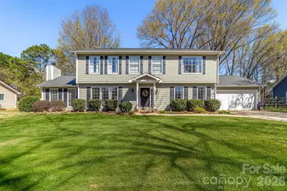 19436 Coachmans Trace, Cornelius, NC 28031 - Photo 1