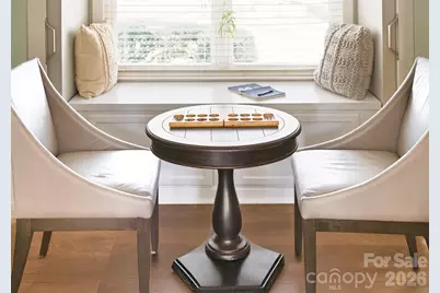 19436 Coachmans Trace, Cornelius, NC 28031 - Photo 4