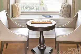 19436 Coachmans Trace, Cornelius, NC 28031 - Photo 4