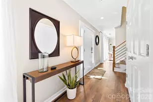 19436 Coachmans Trace, Cornelius, NC 28031 - Photo 6