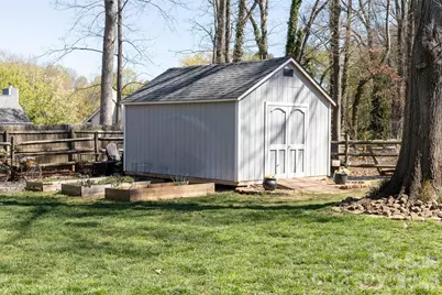 19436 Coachmans Trace, Cornelius, NC 28031 - Photo 38