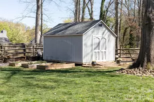 19436 Coachmans Trace, Cornelius, NC 28031 - Photo 38