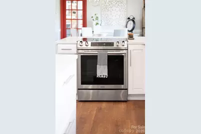 19436 Coachmans Trace, Cornelius, NC 28031 - Photo 16