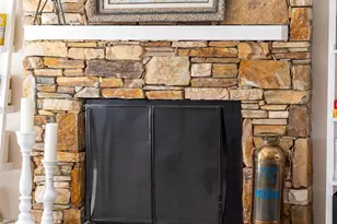 19436 Coachmans Trace, Cornelius, NC 28031 - Photo 22