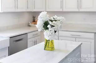 19436 Coachmans Trace, Cornelius, NC 28031 - Photo 14