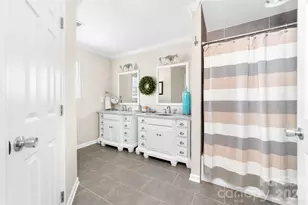 19436 Coachmans Trace, Cornelius, NC 28031 - Photo 32