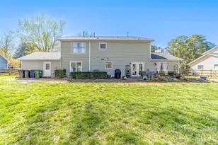 19436 Coachmans Trace, Cornelius, NC 28031 - Photo 42