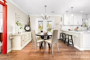 19436 Coachmans Trace, Cornelius, NC 28031 - Photo 20