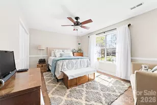 19436 Coachmans Trace, Cornelius, NC 28031 - Photo 36