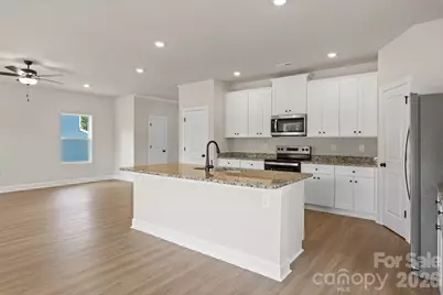 3446 Robindale Drive, Winston Salem, NC 27107 - Photo 12