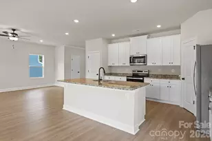 3446 Robindale Dr, Winston Salem, NC 27107 - Photo 12