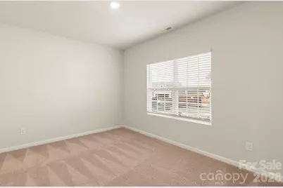 3446 Robindale Drive, Winston Salem, NC 27107 - Photo 20