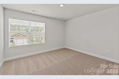 3446 Robindale Drive, Winston Salem, NC 27107 - Photo 20