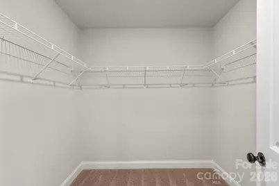 3446 Robindale Drive, Winston Salem, NC 27107 - Photo 18