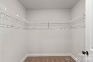 3446 Robindale Dr, Winston Salem, NC 27107 - Photo 18