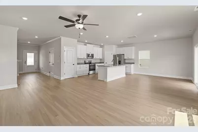 3446 Robindale Drive, Winston Salem, NC 27107 - Photo 4