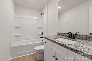 3446 Robindale Dr, Winston Salem, NC 27107 - Photo 22