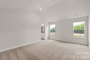 3446 Robindale Dr, Winston Salem, NC 27107 - Photo 14