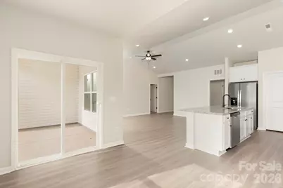 3446 Robindale Drive, Winston Salem, NC 27107 - Photo 10