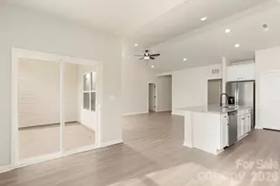 3446 Robindale Dr, Winston Salem, NC 27107 - Photo 10