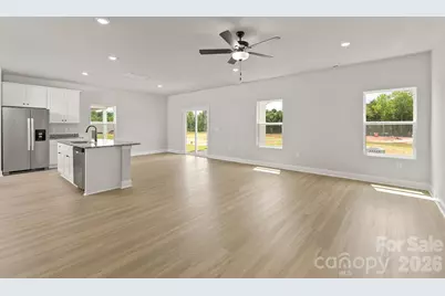 3446 Robindale Drive, Winston Salem, NC 27107 - Photo 6