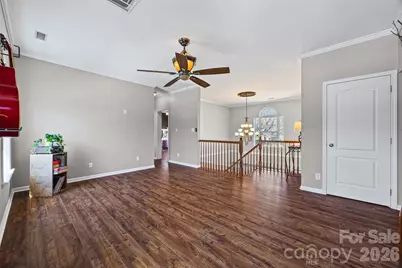 204 Moore Drive, Gastonia, NC 28056 - Photo 26