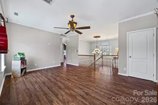 204 Moore Dr, Gastonia, NC 28056 - Photo 26