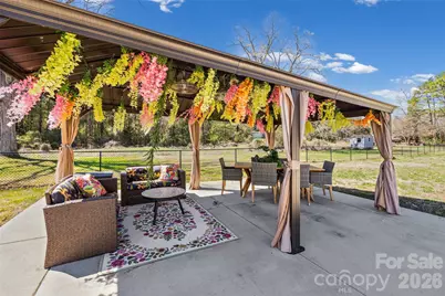 204 Moore Drive, Gastonia, NC 28056 - Photo 40