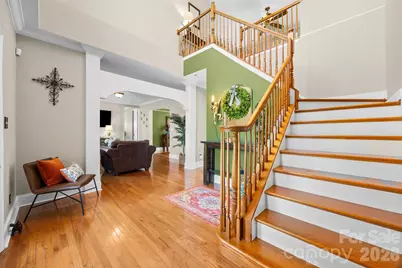 204 Moore Drive, Gastonia, NC 28056 - Photo 4