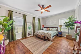 204 Moore Dr, Gastonia, NC 28056 - Photo 20