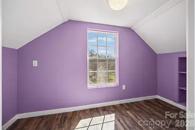 204 Moore Drive, Gastonia, NC 28056 - Photo 34