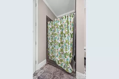 204 Moore Drive, Gastonia, NC 28056 - Photo 24