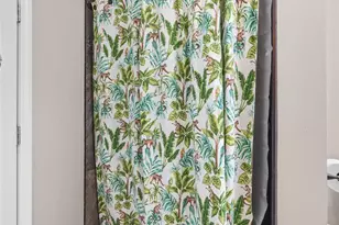 204 Moore Dr, Gastonia, NC 28056 - Photo 24