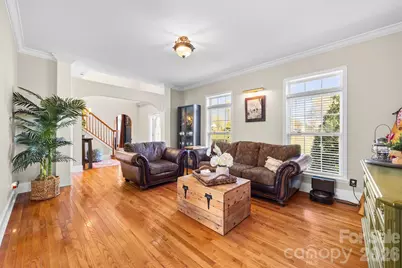 204 Moore Drive, Gastonia, NC 28056 - Photo 6