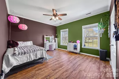 204 Moore Drive, Gastonia, NC 28056 - Photo 28