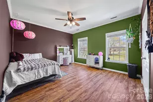 204 Moore Dr, Gastonia, NC 28056 - Photo 28