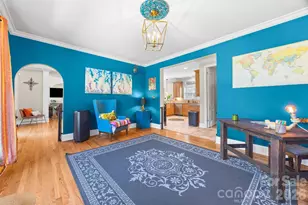 204 Moore Dr, Gastonia, NC 28056 - Photo 16