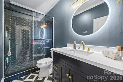 204 Moore Drive, Gastonia, NC 28056 - Photo 30