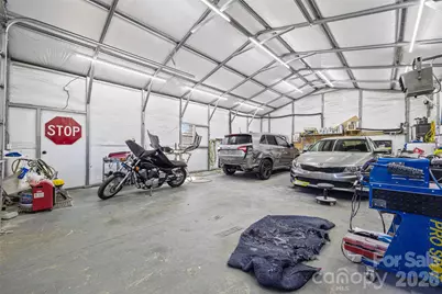 204 Moore Drive, Gastonia, NC 28056 - Photo 42