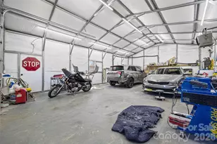 204 Moore Dr, Gastonia, NC 28056 - Photo 42