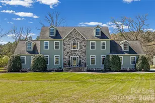 204 Moore Dr, Gastonia, NC 28056 - Photo 1