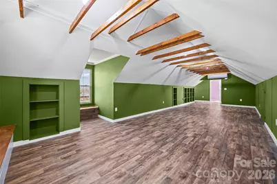 204 Moore Drive, Gastonia, NC 28056 - Photo 36