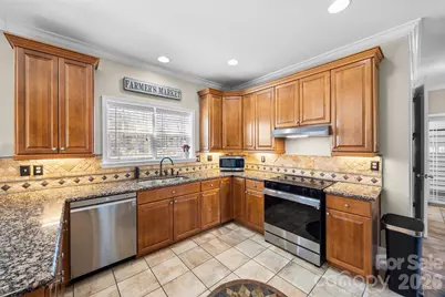 204 Moore Drive, Gastonia, NC 28056 - Photo 12