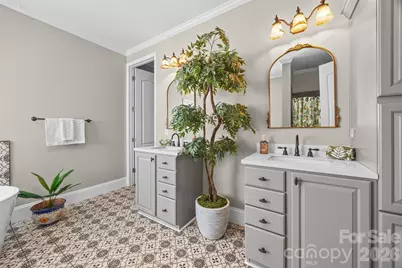 204 Moore Drive, Gastonia, NC 28056 - Photo 22