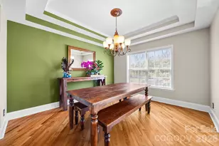 204 Moore Dr, Gastonia, NC 28056 - Photo 8