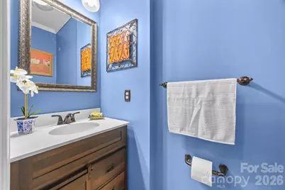 204 Moore Drive, Gastonia, NC 28056 - Photo 18